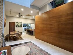 Chai Chee Road (D16), Terrace #497106721